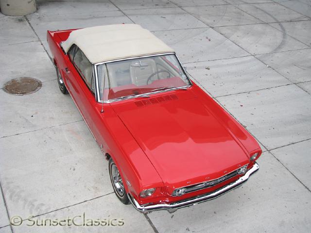 1966-ford-mustang-convertible-066.jpg