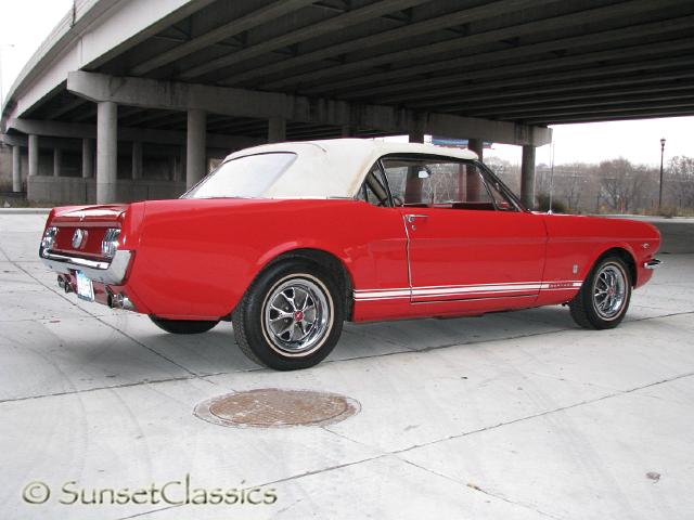 1966-ford-mustang-convertible-069.jpg