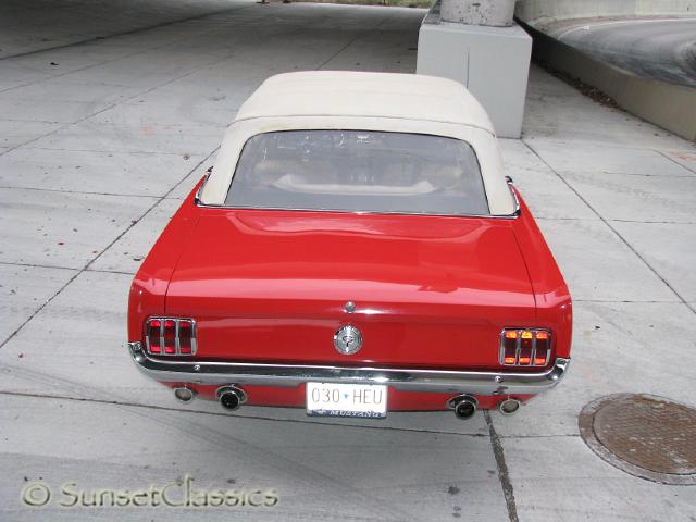 1966-ford-mustang-convertible-070.jpg