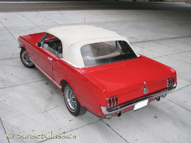 1966-ford-mustang-convertible-072.jpg