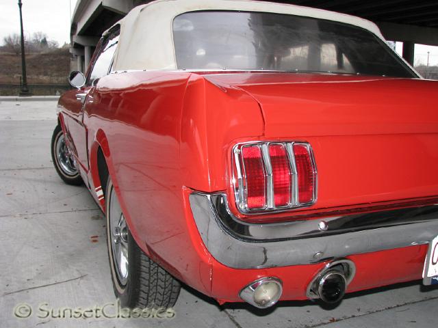 1966-ford-mustang-convertible-073.jpg