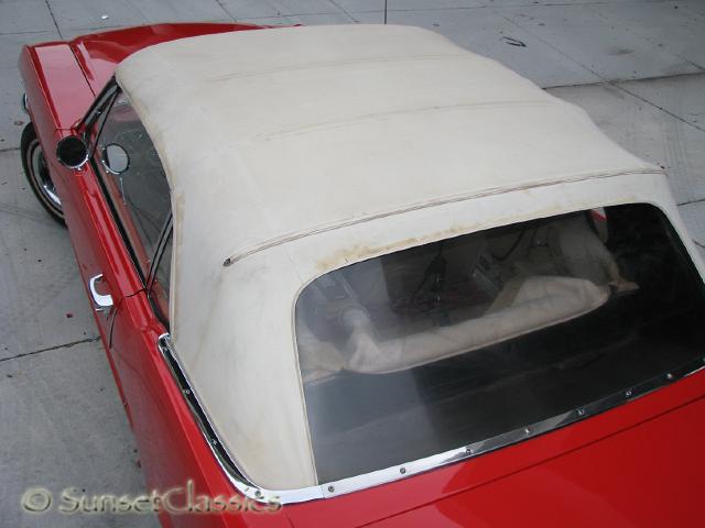 1966-ford-mustang-convertible-075.jpg