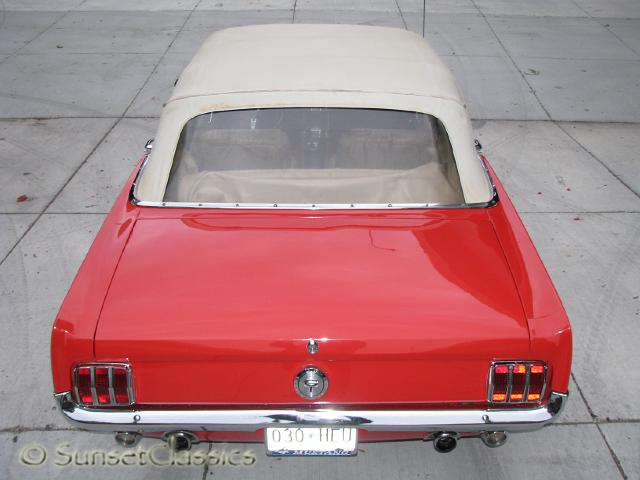 1966-ford-mustang-convertible-114.jpg