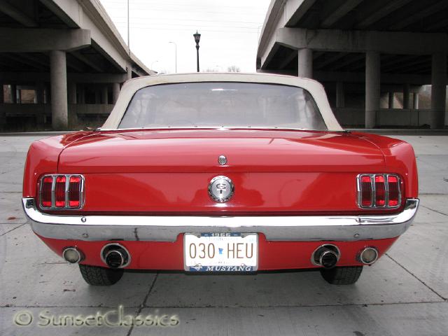 1966-ford-mustang-convertible-115.jpg