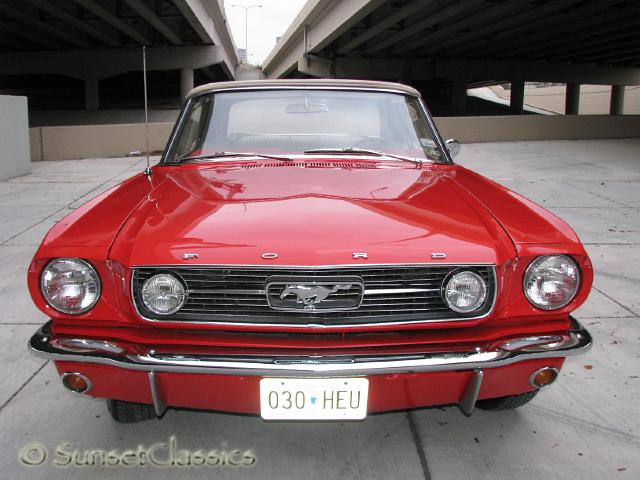 1966-ford-mustang-convertible-116.jpg