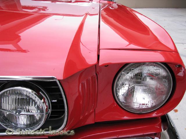 1966-ford-mustang-convertible-126.jpg