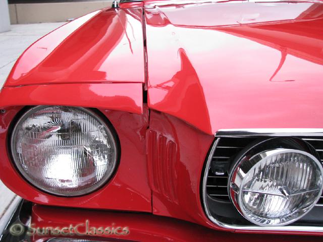 1966-ford-mustang-convertible-137.jpg