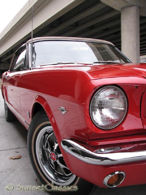 1966-ford-mustang-convertible-151.jpg