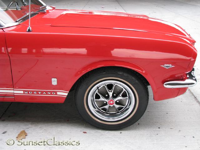 1966-ford-mustang-convertible-154.jpg