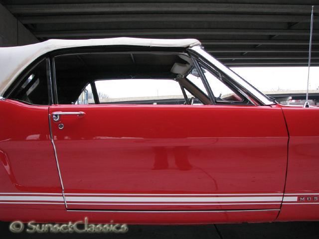 1966-ford-mustang-convertible-157.jpg