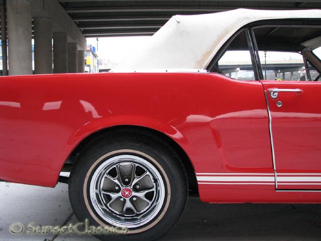 1966-ford-mustang-convertible-158.jpg