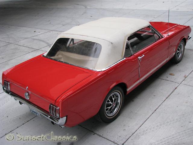 1966-ford-mustang-convertible-164.jpg