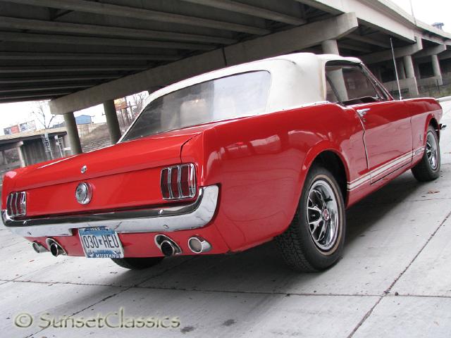 1966-ford-mustang-convertible-165.jpg