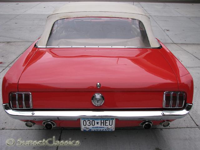 1966-ford-mustang-convertible-167.jpg