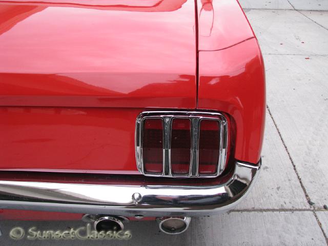 1966-ford-mustang-convertible-168.jpg