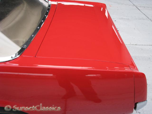 1966-ford-mustang-convertible-175.jpg