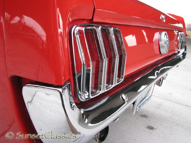 1966-ford-mustang-convertible-176.jpg