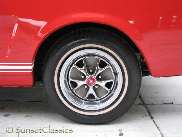1966-ford-mustang-convertible-187.jpg