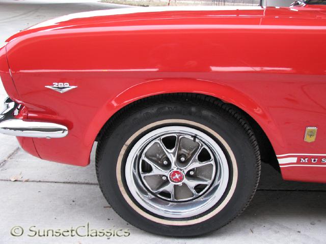 1966-ford-mustang-convertible-200.jpg