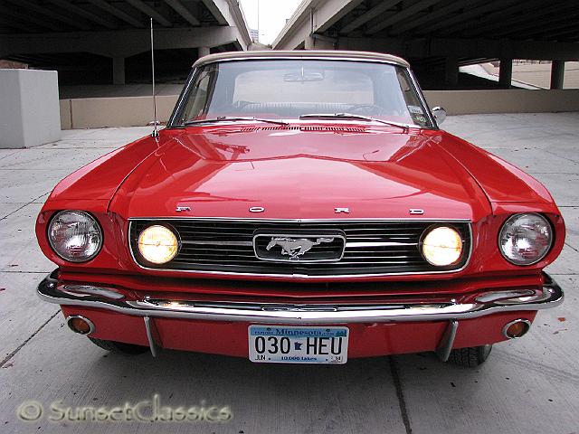 1966-ford-mustang-convertible-207.jpg