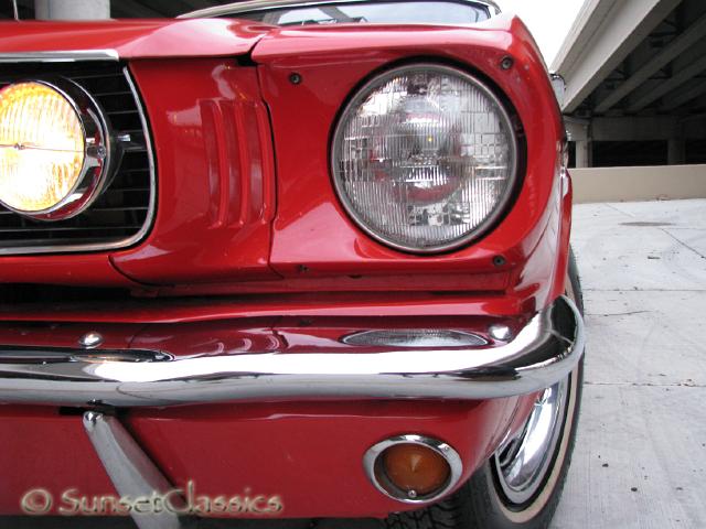 1966-ford-mustang-convertible-256.jpg