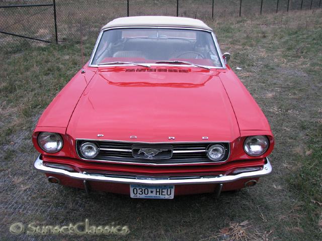 1966-ford-mustang-convertible-263.jpg
