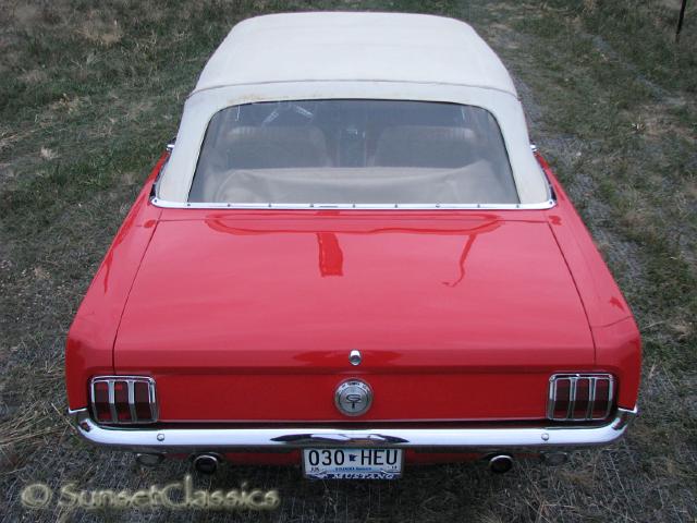 1966-ford-mustang-convertible-268.jpg