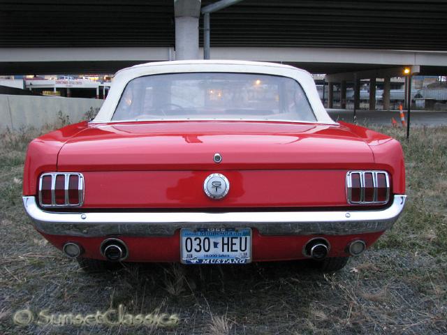 1966-ford-mustang-convertible-269.jpg