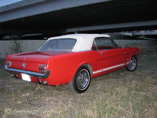 1966-ford-mustang-convertible-272.jpg