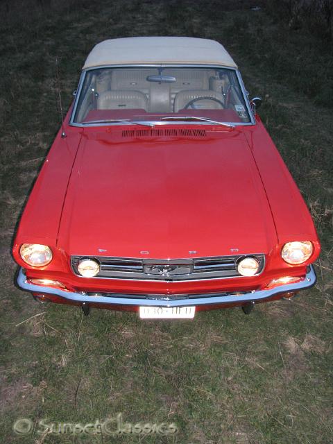 1966-ford-mustang-convertible-280.jpg