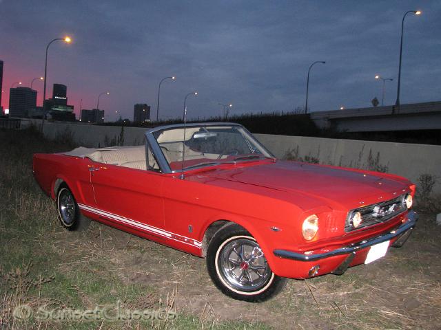 1966-ford-mustang-convertible-327.jpg