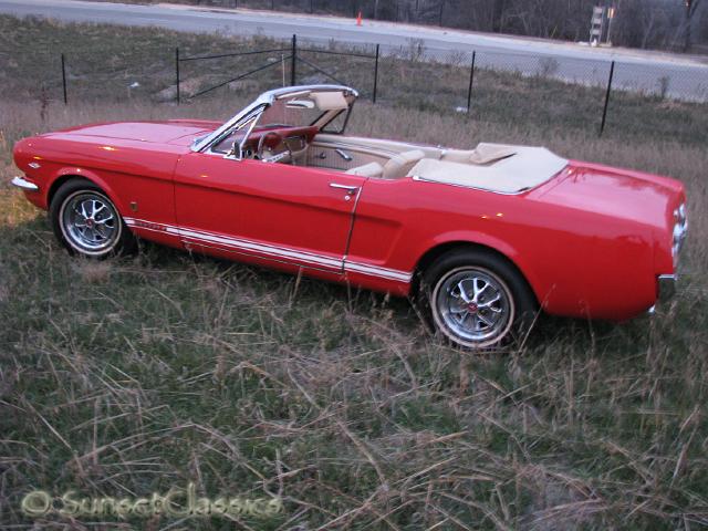 1966-ford-mustang-convertible-339.jpg