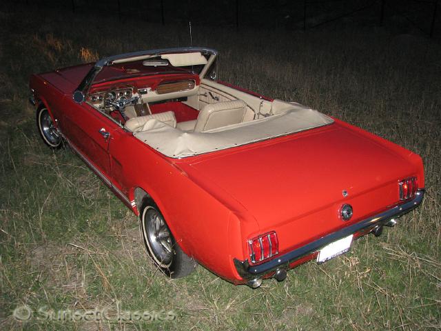 1966-ford-mustang-convertible-342.jpg