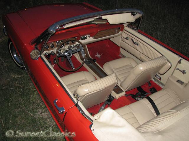 1966-ford-mustang-convertible-343.jpg