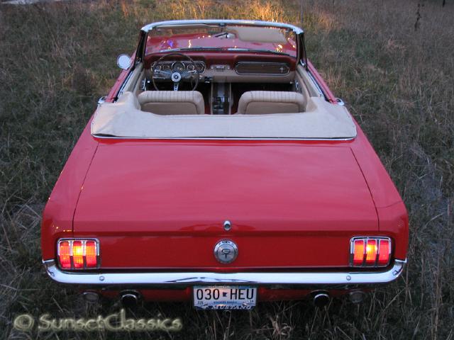 1966-ford-mustang-convertible-349.jpg