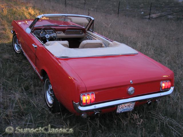 1966-ford-mustang-convertible-354.jpg