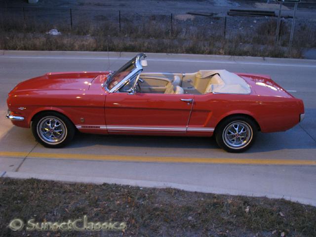 1966-ford-mustang-convertible-364.jpg