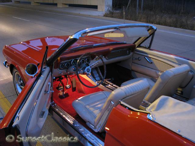 1966-ford-mustang-convertible-380.jpg
