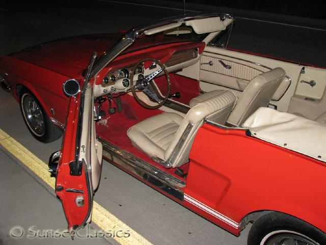 1966-ford-mustang-convertible-381.jpg
