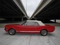 1966-ford-mustang-convertible-060