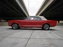 1966-ford-mustang-convertible-062