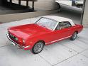 1966-ford-mustang-convertible-063