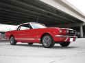 1966-ford-mustang-convertible-067
