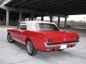 1966-ford-mustang-convertible-071