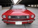 1966-ford-mustang-convertible-116