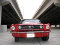 1966-ford-mustang-convertible-118
