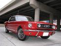 1966-ford-mustang-convertible-120