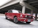 1966-ford-mustang-convertible-121