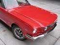 1966-ford-mustang-convertible-123