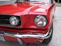 1966-ford-mustang-convertible-125